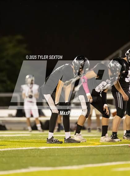 Thumbnail 2 in JV: Walden Grove @ Mountain View photogallery.