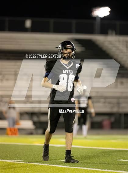 Thumbnail 3 in JV: Walden Grove @ Mountain View photogallery.