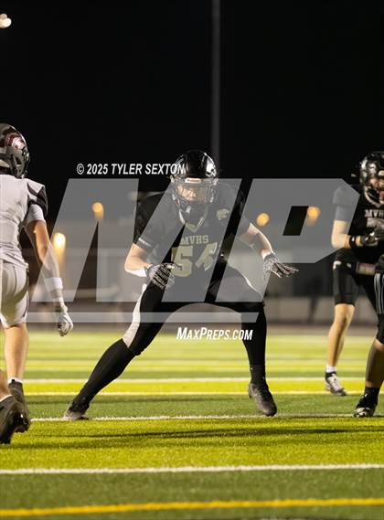 Thumbnail 1 in JV: Walden Grove @ Mountain View photogallery.