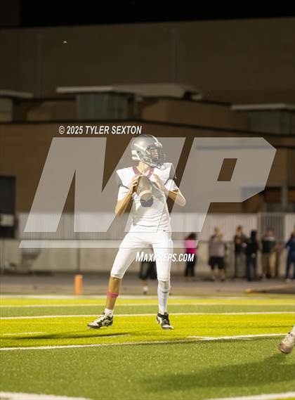 Thumbnail 3 in JV: Walden Grove @ Mountain View photogallery.