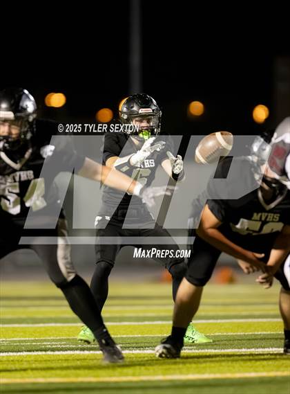 Thumbnail 3 in JV: Walden Grove @ Mountain View photogallery.