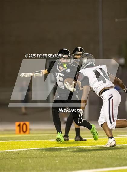 Thumbnail 1 in JV: Walden Grove @ Mountain View photogallery.