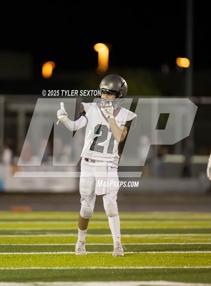 Thumbnail 1 in JV: Walden Grove @ Mountain View photogallery.