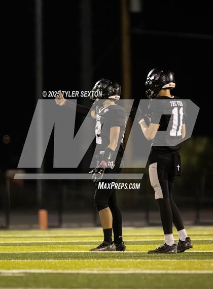 Thumbnail 3 in JV: Walden Grove @ Mountain View photogallery.