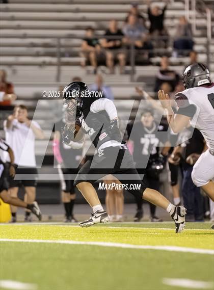 Thumbnail 2 in JV: Walden Grove @ Mountain View photogallery.