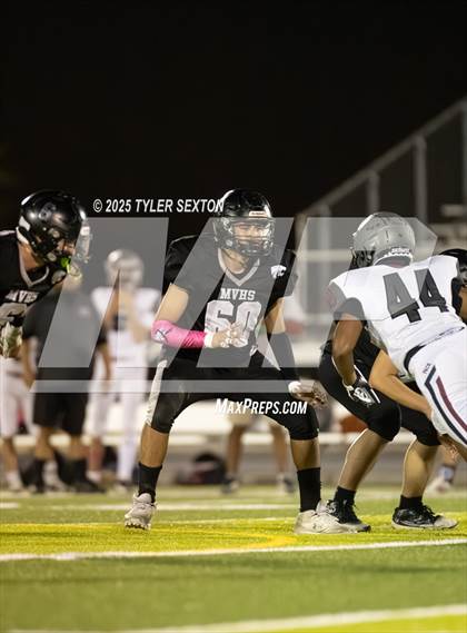 Thumbnail 1 in JV: Walden Grove @ Mountain View photogallery.