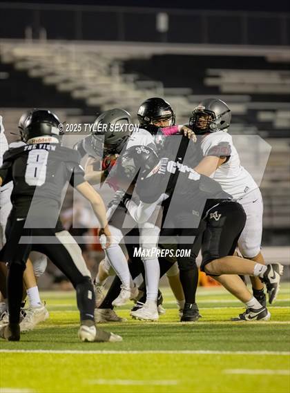 Thumbnail 2 in JV: Walden Grove @ Mountain View photogallery.