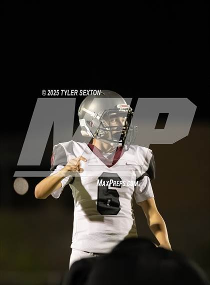 Thumbnail 1 in JV: Walden Grove @ Mountain View photogallery.