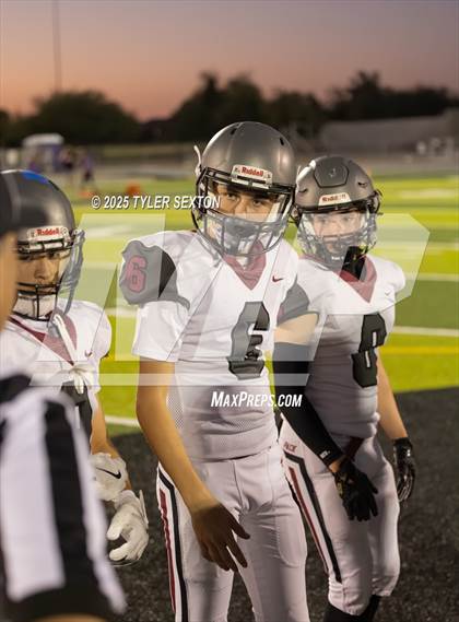 Thumbnail 1 in JV: Walden Grove @ Mountain View photogallery.