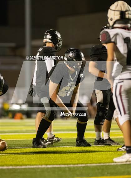 Thumbnail 3 in JV: Walden Grove @ Mountain View photogallery.