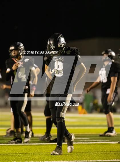 Thumbnail 2 in JV: Walden Grove @ Mountain View photogallery.