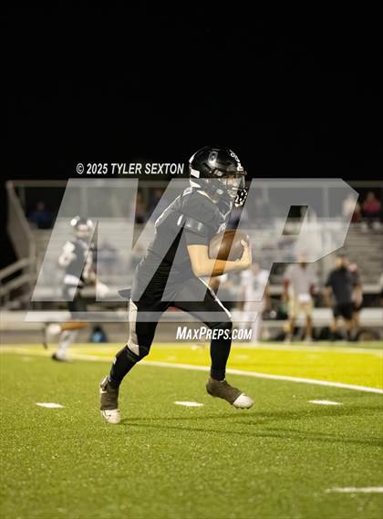 Thumbnail 2 in JV: Walden Grove @ Mountain View photogallery.