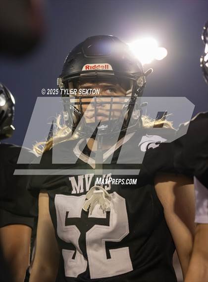 Thumbnail 1 in JV: Walden Grove @ Mountain View photogallery.