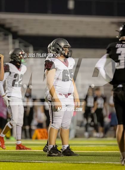 Thumbnail 3 in JV: Walden Grove @ Mountain View photogallery.