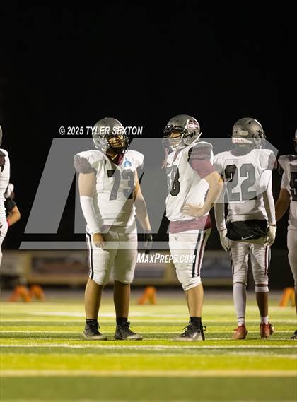 Thumbnail 3 in JV: Walden Grove @ Mountain View photogallery.