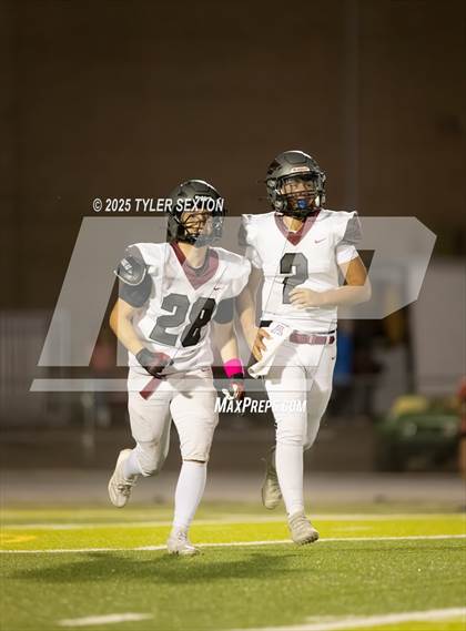 Thumbnail 2 in JV: Walden Grove @ Mountain View photogallery.