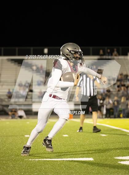 Thumbnail 1 in JV: Walden Grove @ Mountain View photogallery.