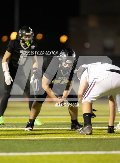 Thumbnail 1 in JV: Walden Grove @ Mountain View photogallery.