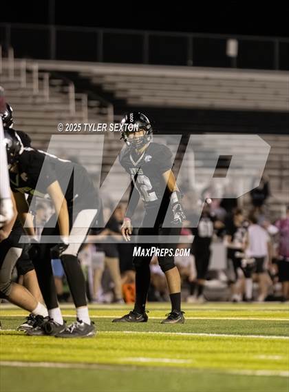 Thumbnail 3 in JV: Walden Grove @ Mountain View photogallery.