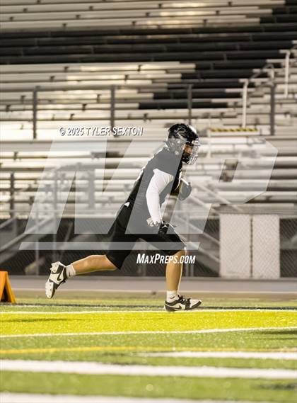 Thumbnail 3 in JV: Walden Grove @ Mountain View photogallery.