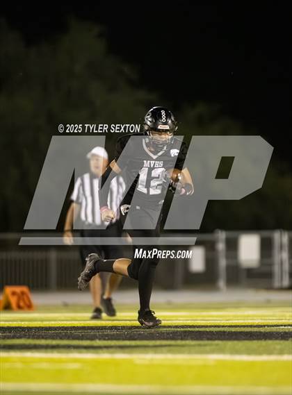 Thumbnail 1 in JV: Walden Grove @ Mountain View photogallery.