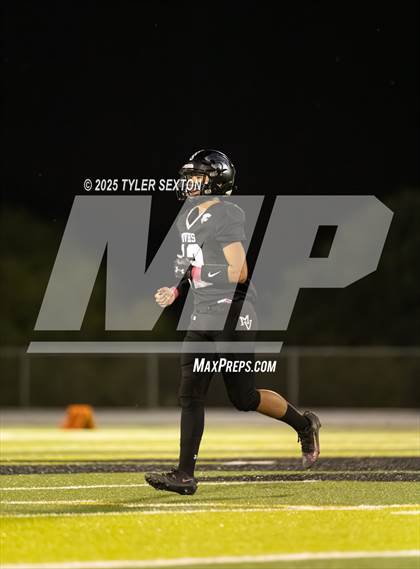 Thumbnail 2 in JV: Walden Grove @ Mountain View photogallery.