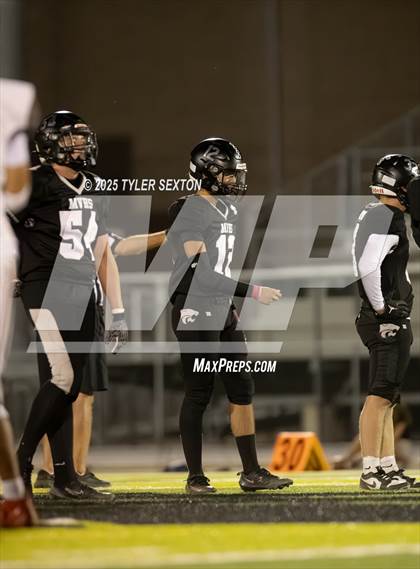 Thumbnail 3 in JV: Walden Grove @ Mountain View photogallery.