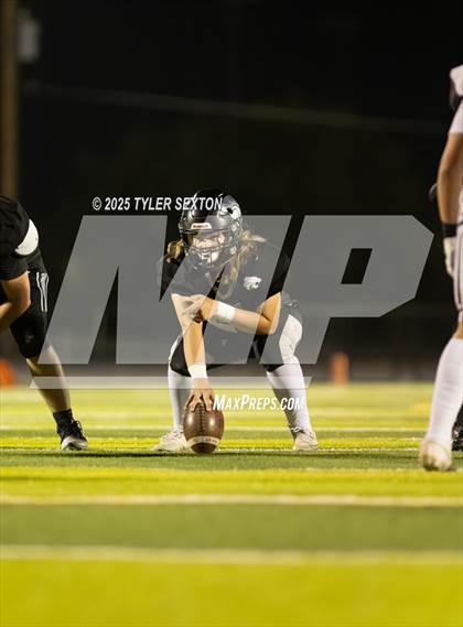 Thumbnail 1 in JV: Walden Grove @ Mountain View photogallery.