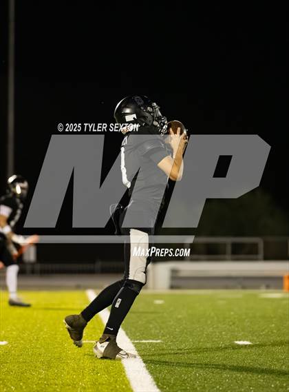 Thumbnail 1 in JV: Walden Grove @ Mountain View photogallery.