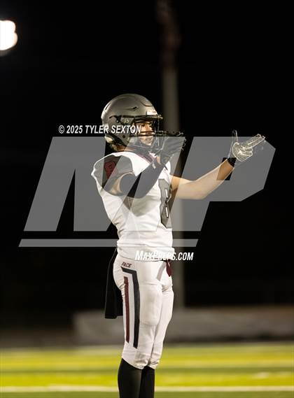 Thumbnail 3 in JV: Walden Grove @ Mountain View photogallery.