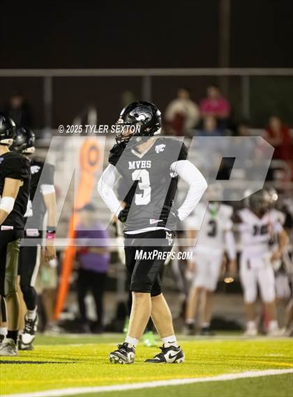 Thumbnail 2 in JV: Walden Grove @ Mountain View photogallery.