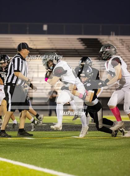 Thumbnail 1 in JV: Walden Grove @ Mountain View photogallery.