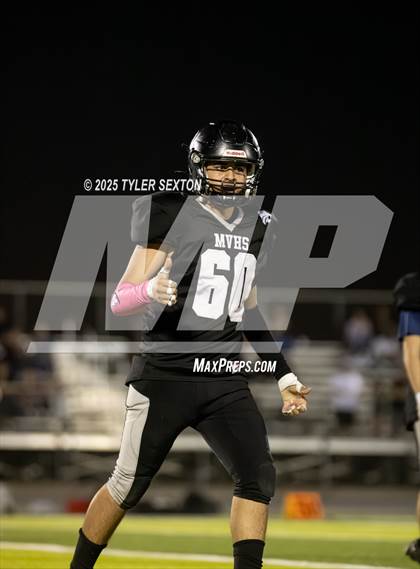 Thumbnail 2 in JV: Walden Grove @ Mountain View photogallery.