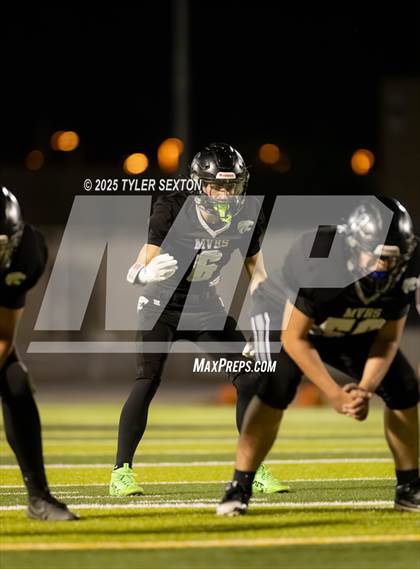 Thumbnail 2 in JV: Walden Grove @ Mountain View photogallery.