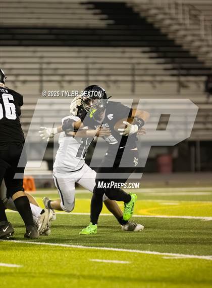 Thumbnail 2 in JV: Walden Grove @ Mountain View photogallery.