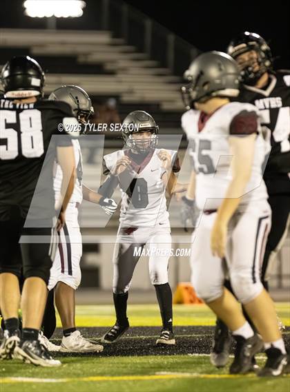 Thumbnail 1 in JV: Walden Grove @ Mountain View photogallery.