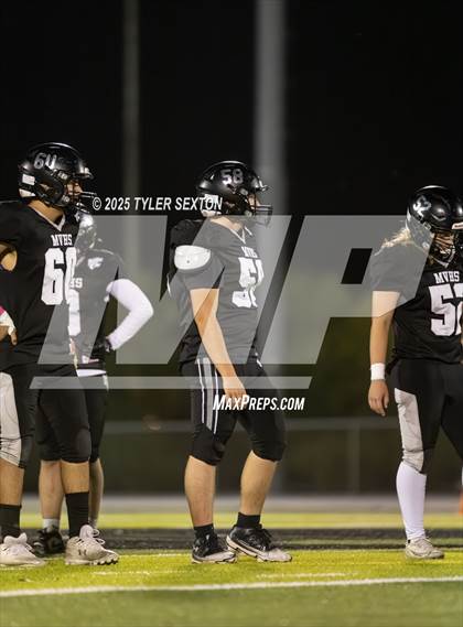 Thumbnail 2 in JV: Walden Grove @ Mountain View photogallery.