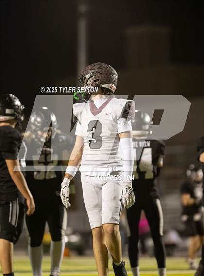 Thumbnail 2 in JV: Walden Grove @ Mountain View photogallery.