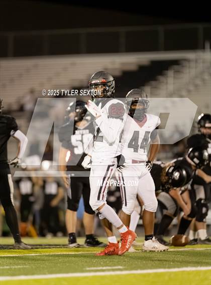 Thumbnail 2 in JV: Walden Grove @ Mountain View photogallery.