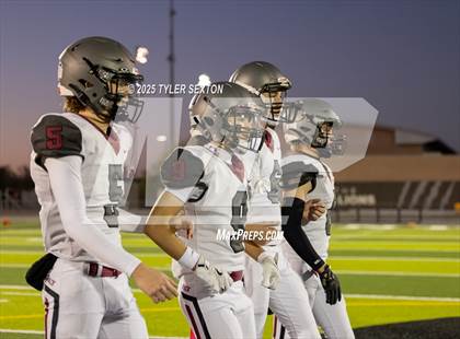 Thumbnail 3 in JV: Walden Grove @ Mountain View photogallery.