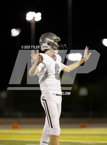 Thumbnail 1 in JV: Walden Grove @ Mountain View photogallery.