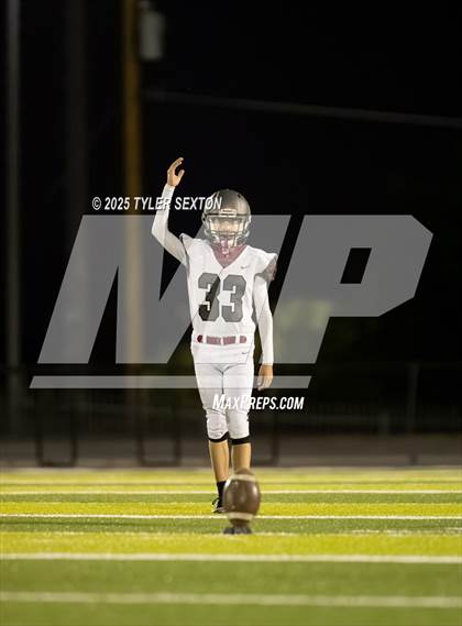 Thumbnail 1 in JV: Walden Grove @ Mountain View photogallery.