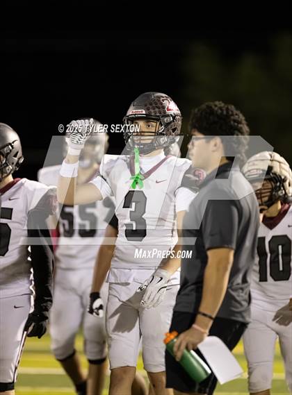 Thumbnail 2 in JV: Walden Grove @ Mountain View photogallery.