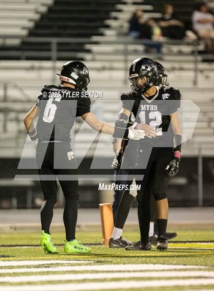 Thumbnail 1 in JV: Walden Grove @ Mountain View photogallery.