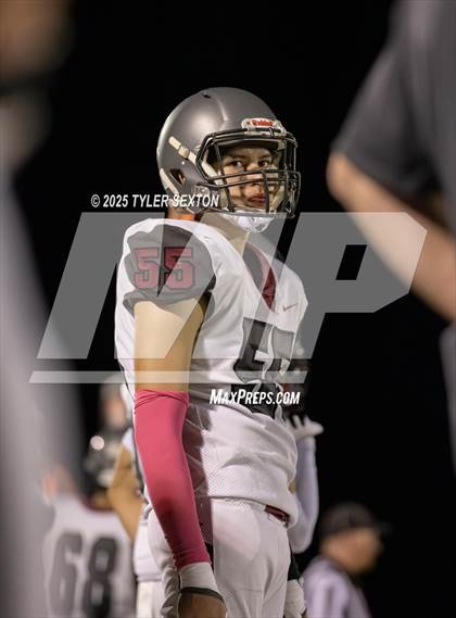 Thumbnail 3 in JV: Walden Grove @ Mountain View photogallery.
