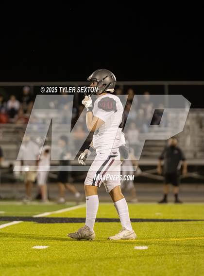 Thumbnail 1 in JV: Walden Grove @ Mountain View photogallery.