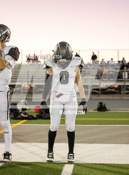 Thumbnail 1 in JV: Walden Grove @ Mountain View photogallery.