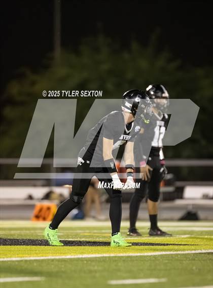 Thumbnail 3 in JV: Walden Grove @ Mountain View photogallery.