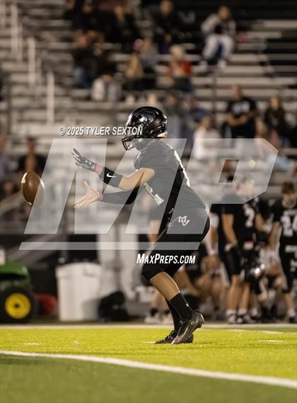 Thumbnail 3 in JV: Walden Grove @ Mountain View photogallery.