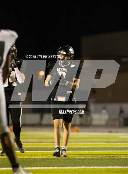 Thumbnail 1 in JV: Walden Grove @ Mountain View photogallery.